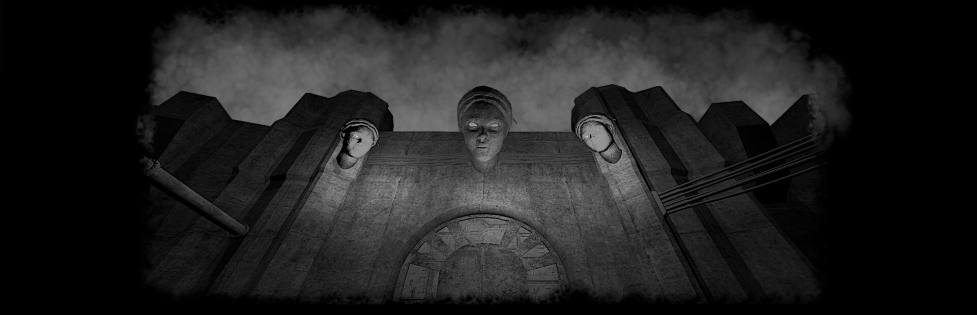 Deep Sheol