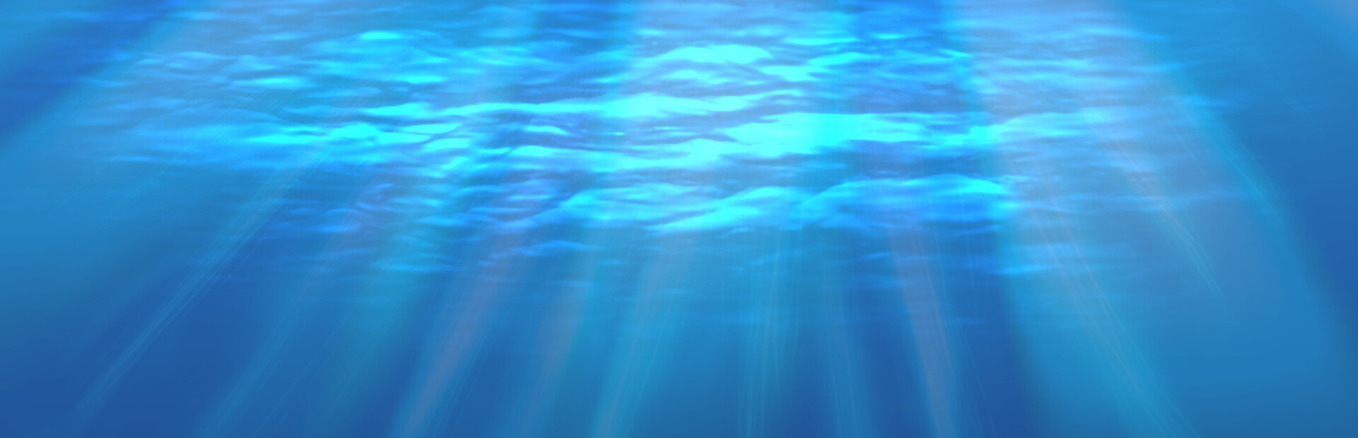 Lofi Ocean