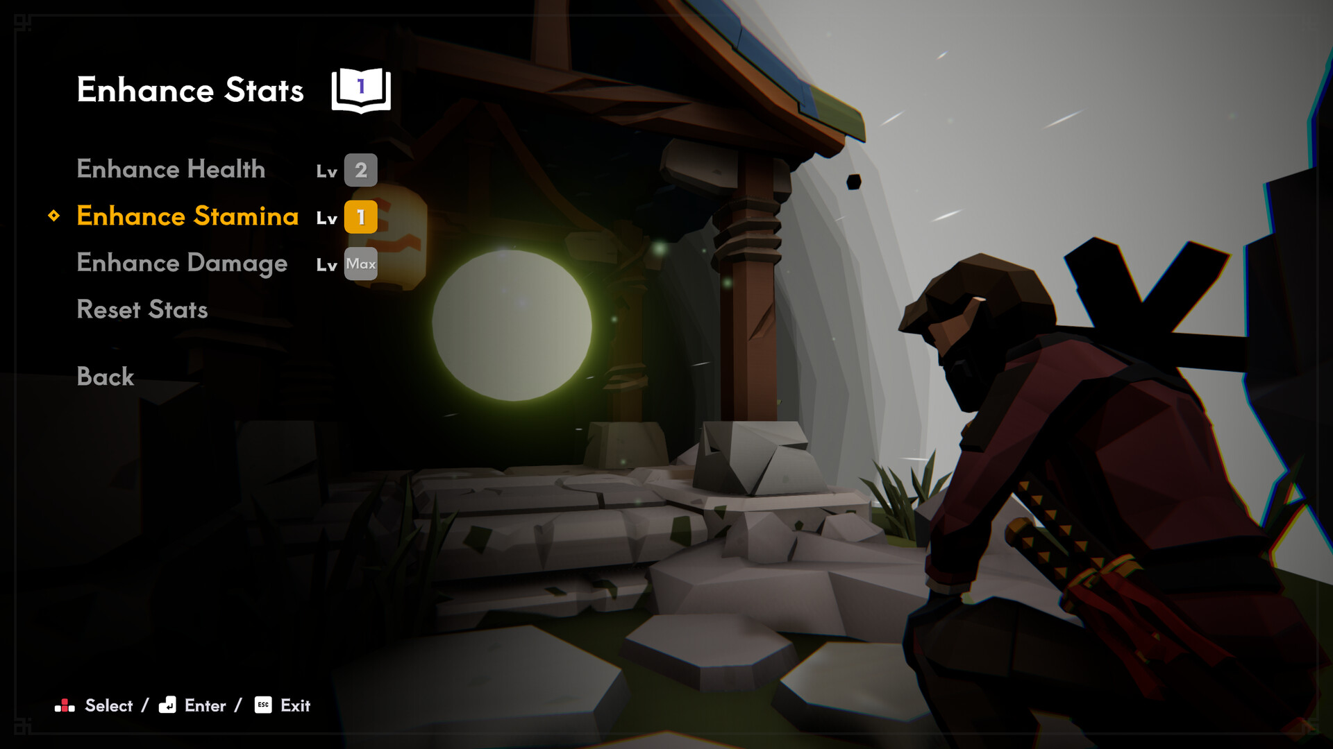 Katavader screenshot 7