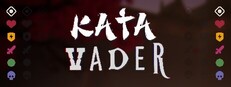 Katavader