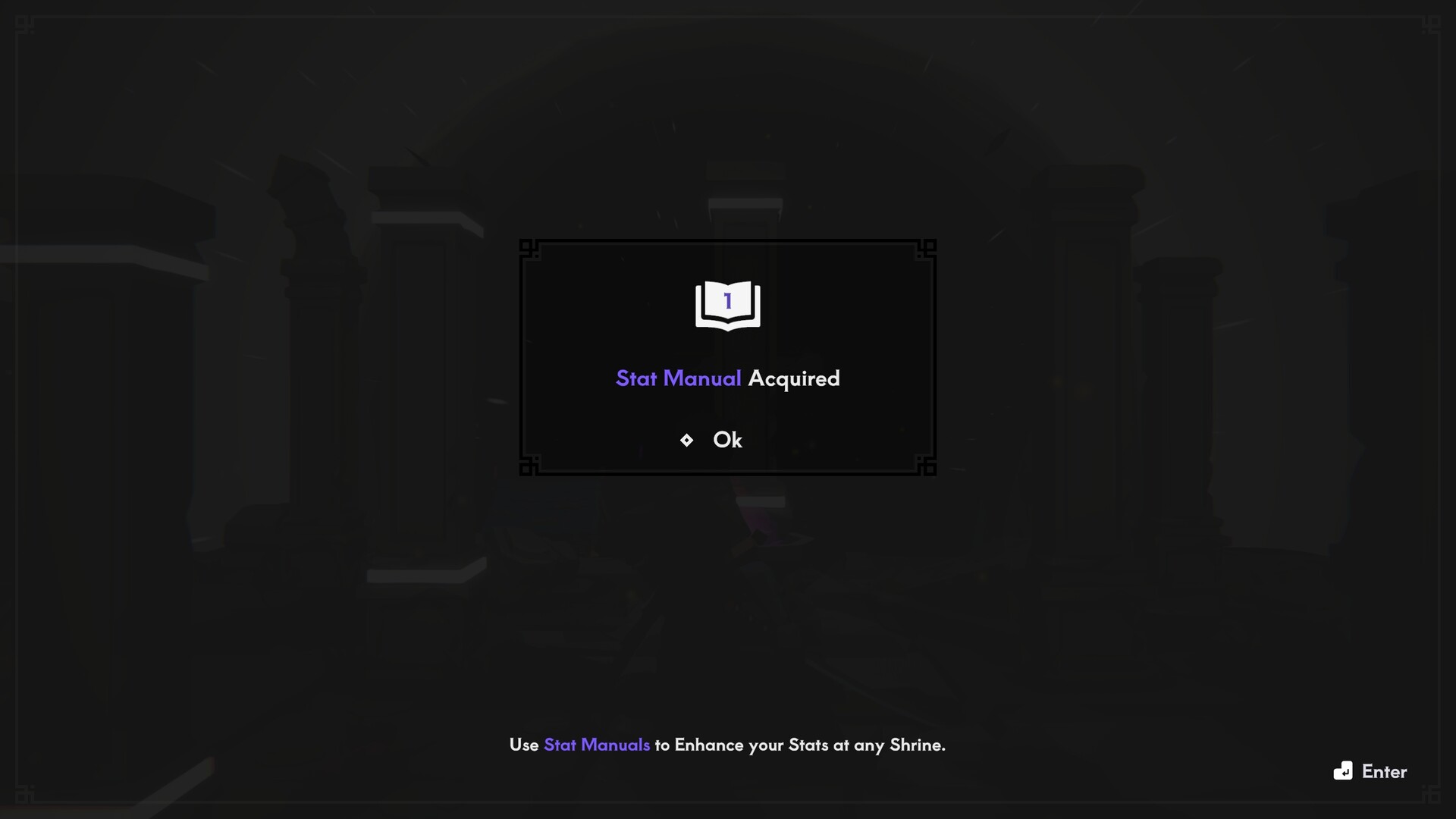 Katavader screenshot #8