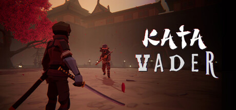 Katavader