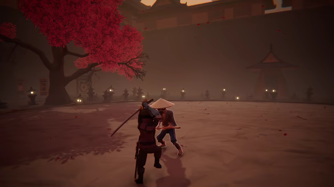 Katavader video 1