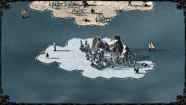 Adept screenshot 3