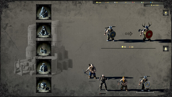 Adept screenshot 5