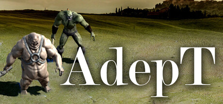 Adept