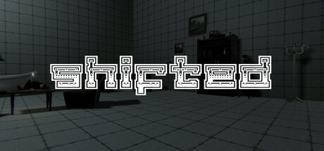 Shifted game thumbnail