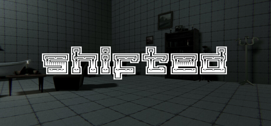 Shifted header image