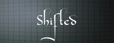 Shifted game capsule image