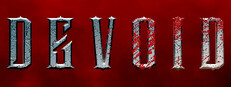 Devoid