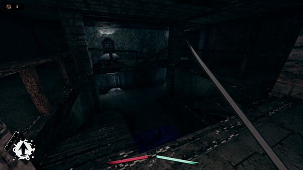 Devoid screenshot 6