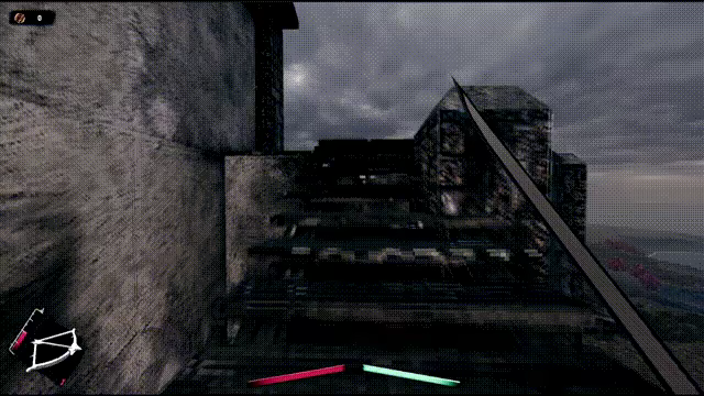 Devoid video 2
