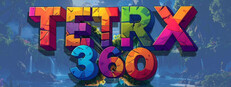 TetrX 360 - Eons of Time