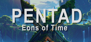 Pentad - Eons of Time