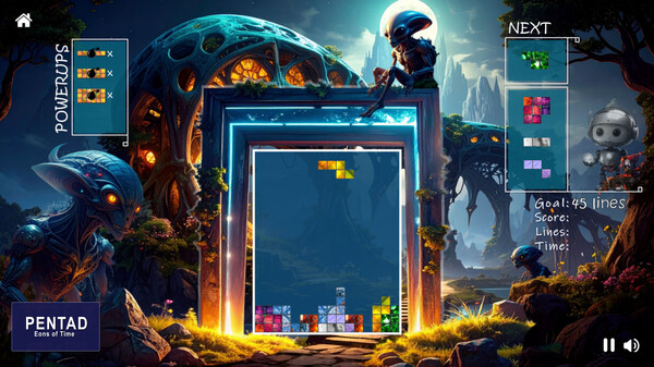 Screenshot media