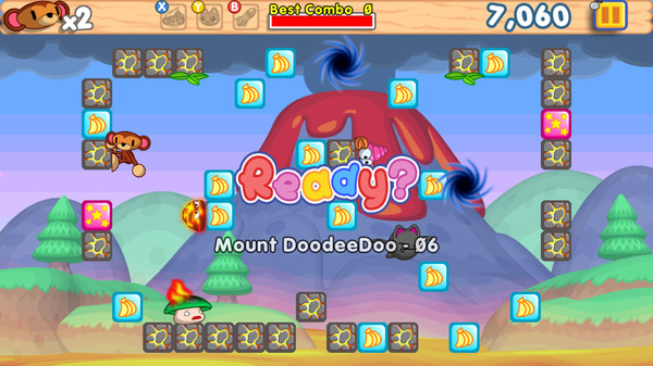 Thumbnail 10