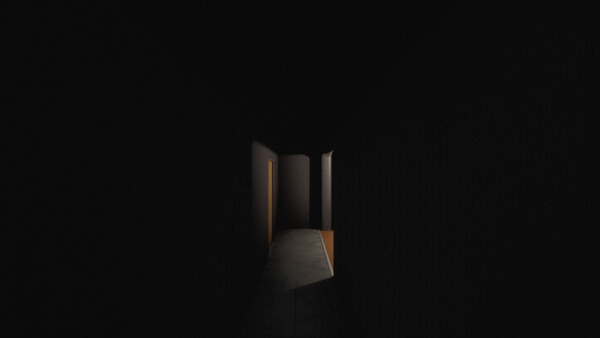 h-fit screenshot