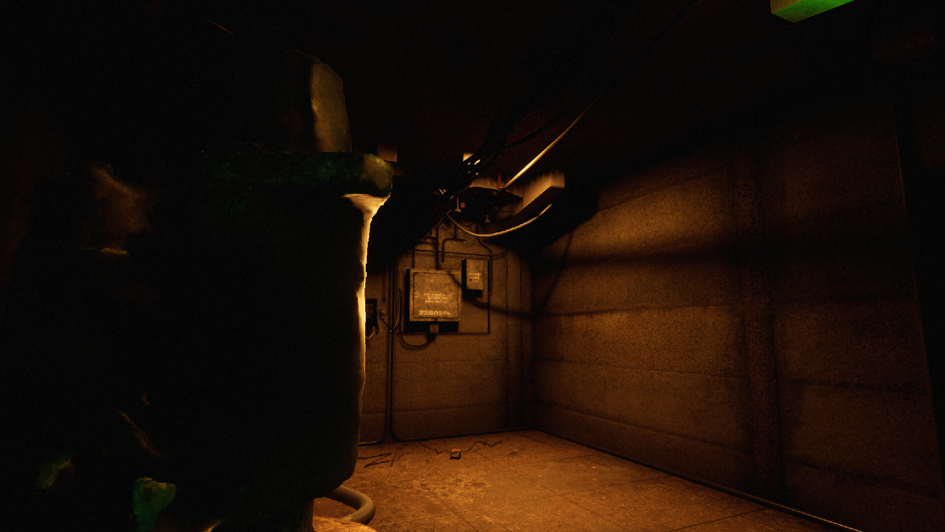 PsyPro screenshot #7