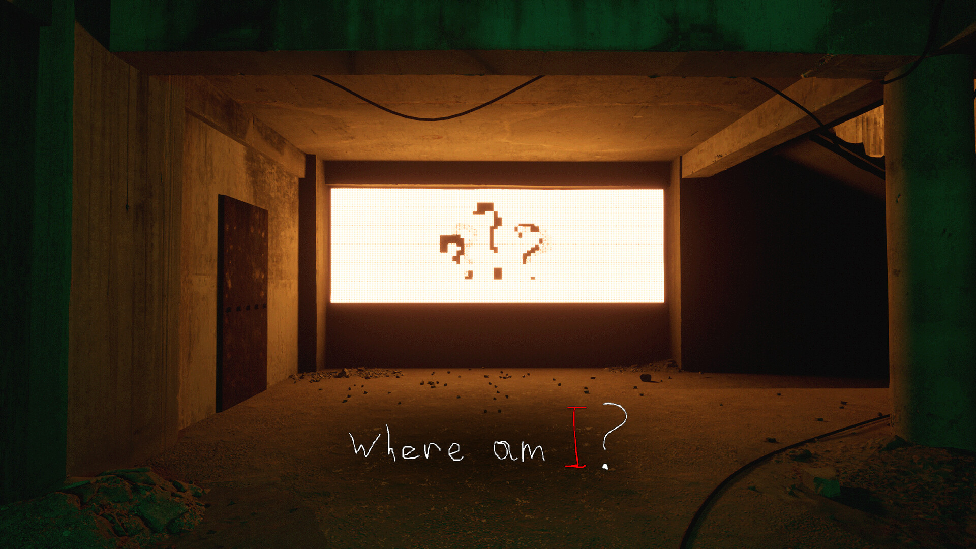 PsyPro screenshot #2