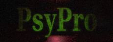 PsyPro