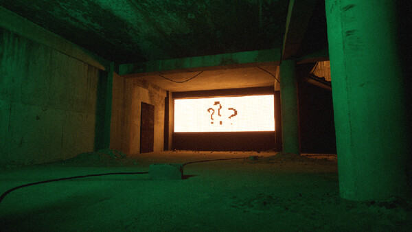 h-fit screenshot