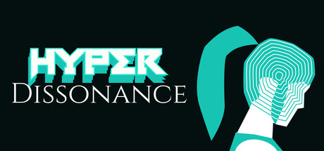 HyperDissonance - similar game to SLAYERS FOR HIRE by meta