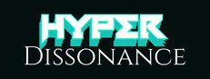 HyperDissonance game capsule image