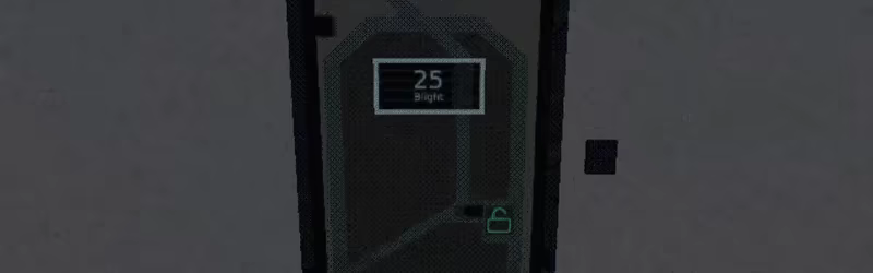 HyperDissonance video 2