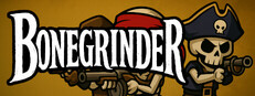 Bonegrinder