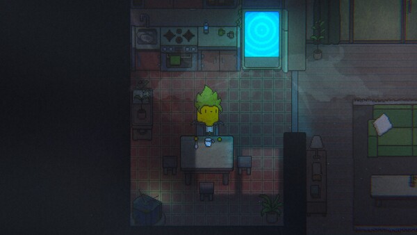 Meal Quest — 6