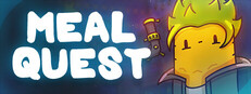 Meal Quest