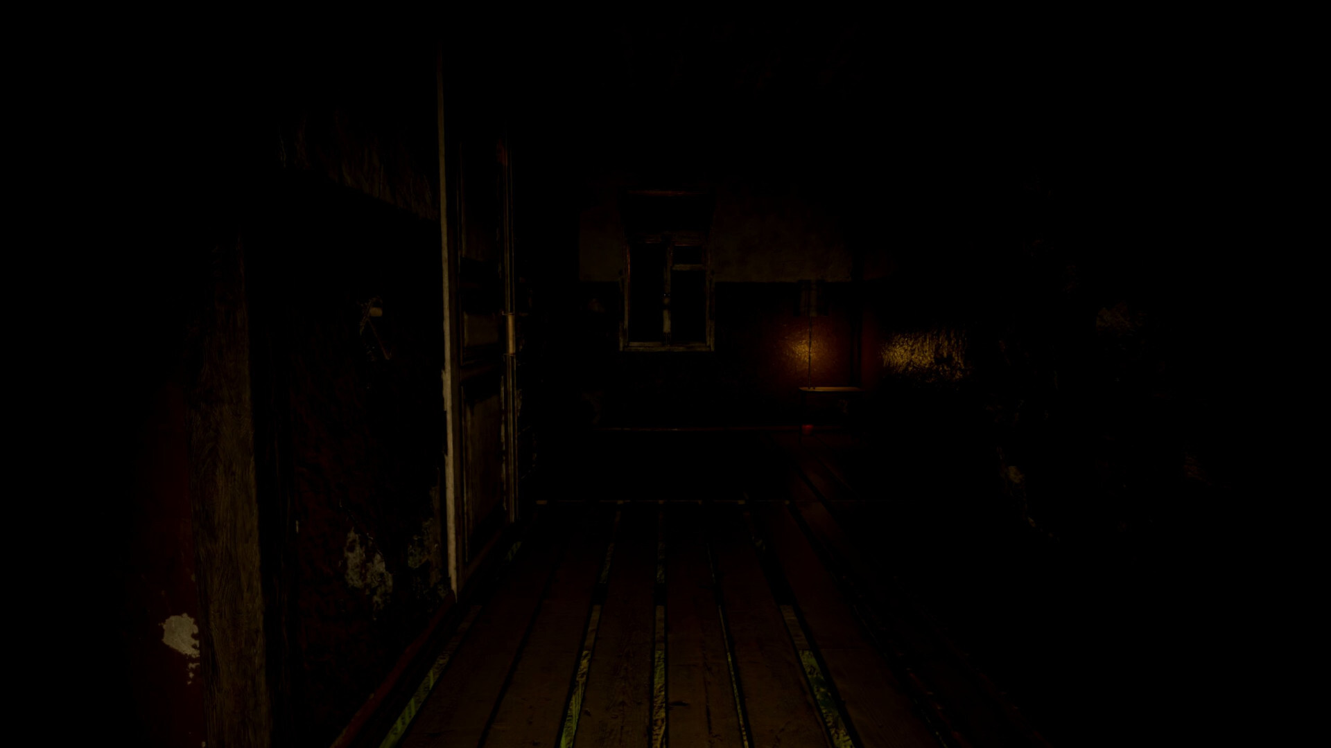 Remember Me screenshot #10