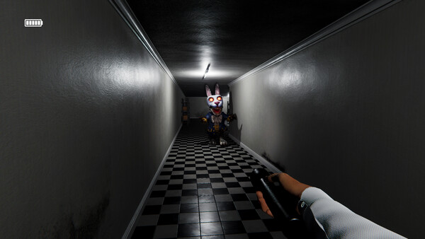 Movie cover image
