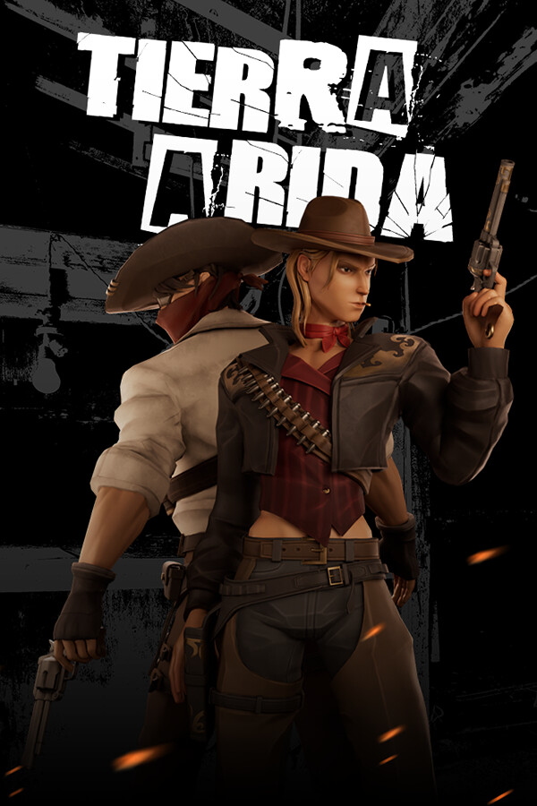 bundle-img-1