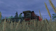 Screenshot #5