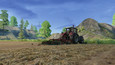 Screenshot #3
