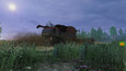 Screenshot #2