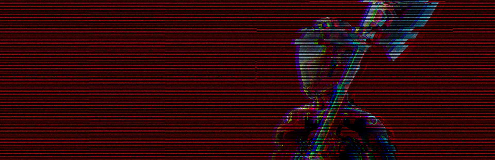 Sanity Break
