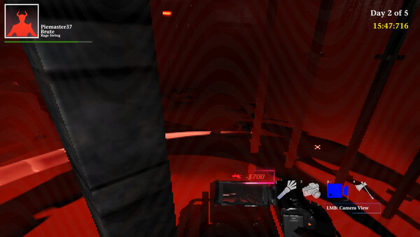 Sanity Break screenshot 6