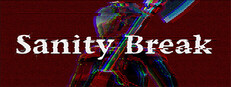 Sanity Break game capsule image