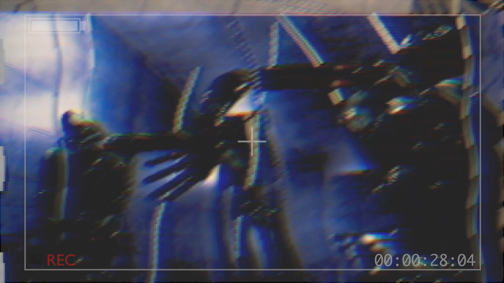 Sanity Break screenshot #5