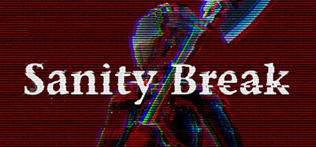 Sanity Break game header image