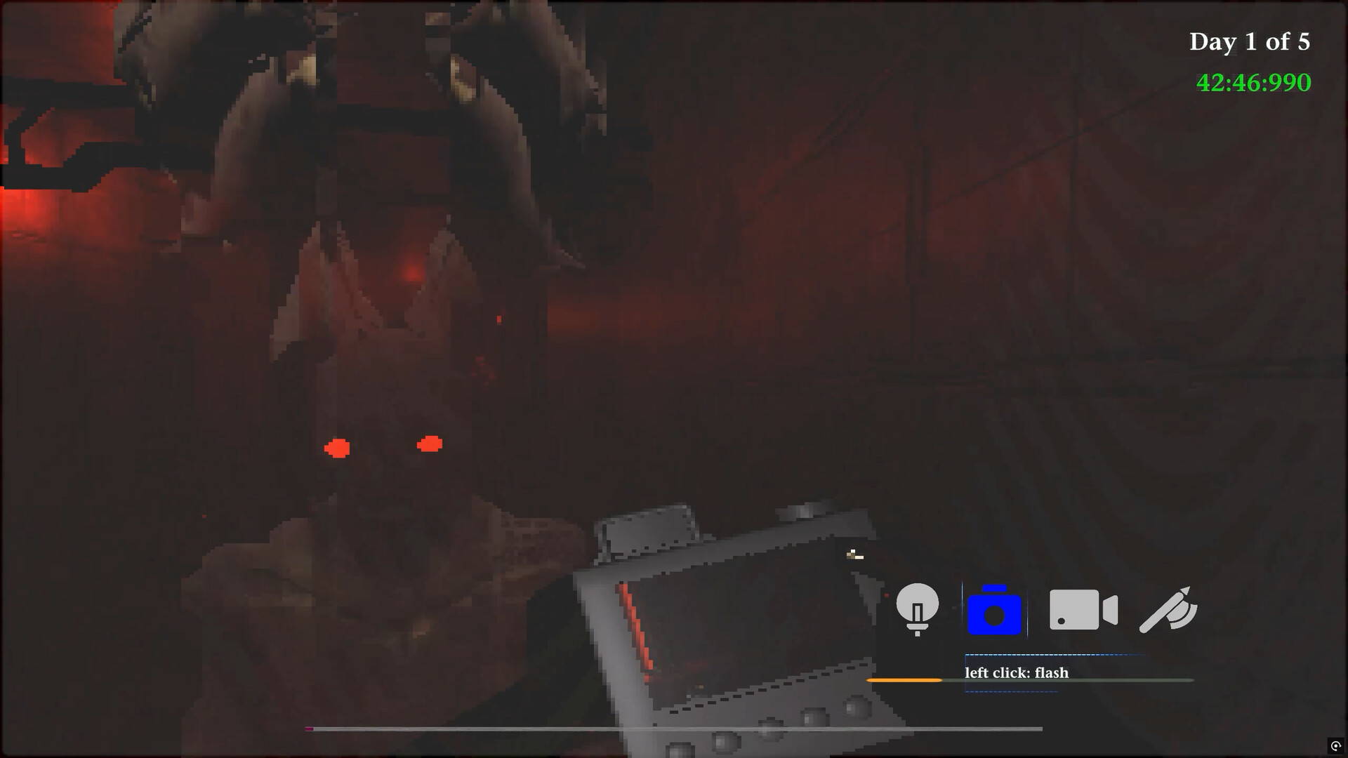 Sanity Break screenshot #14