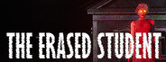 The Erased Student