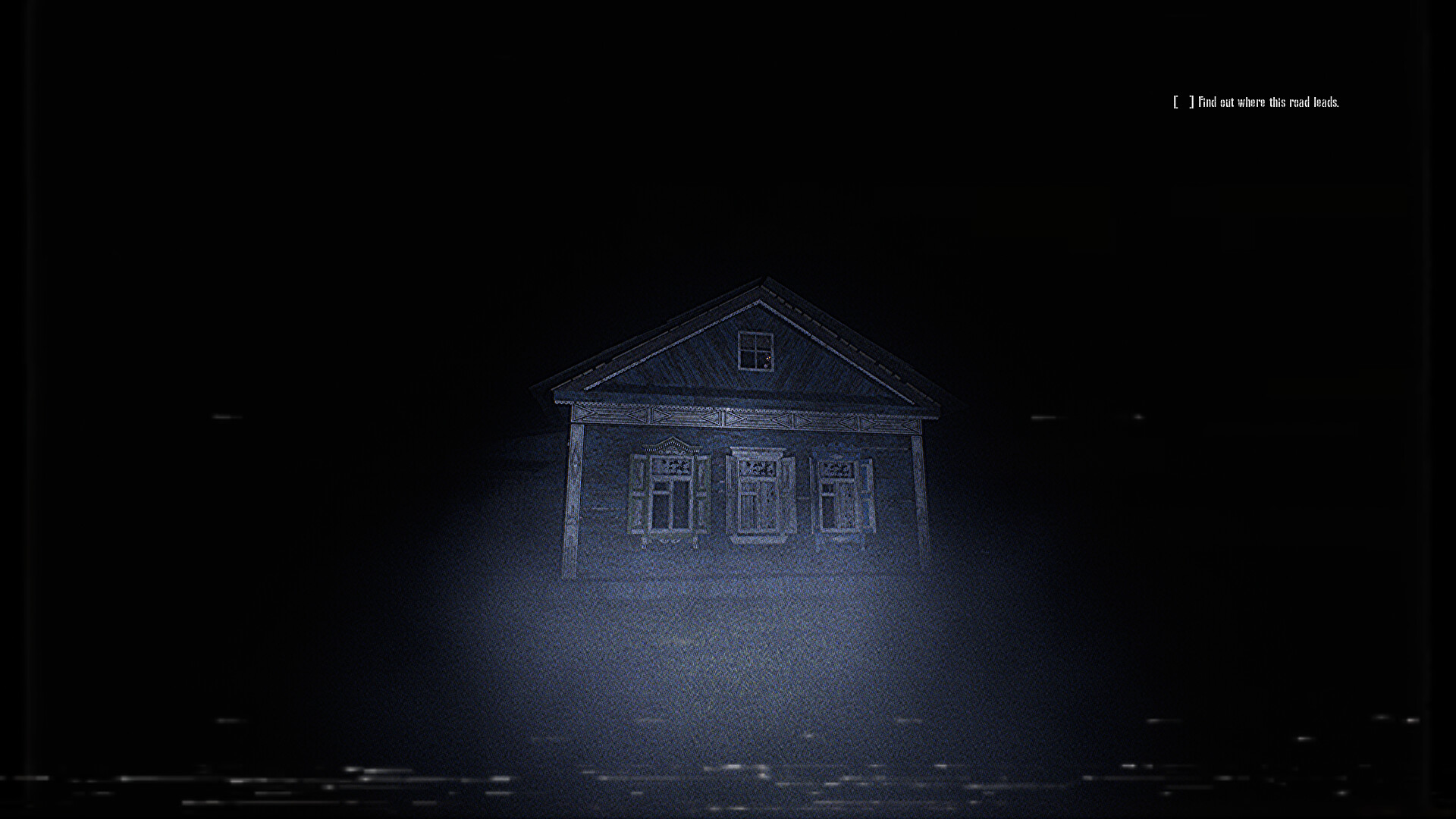 The Erased Student screenshot #14