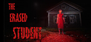 The Erased Student