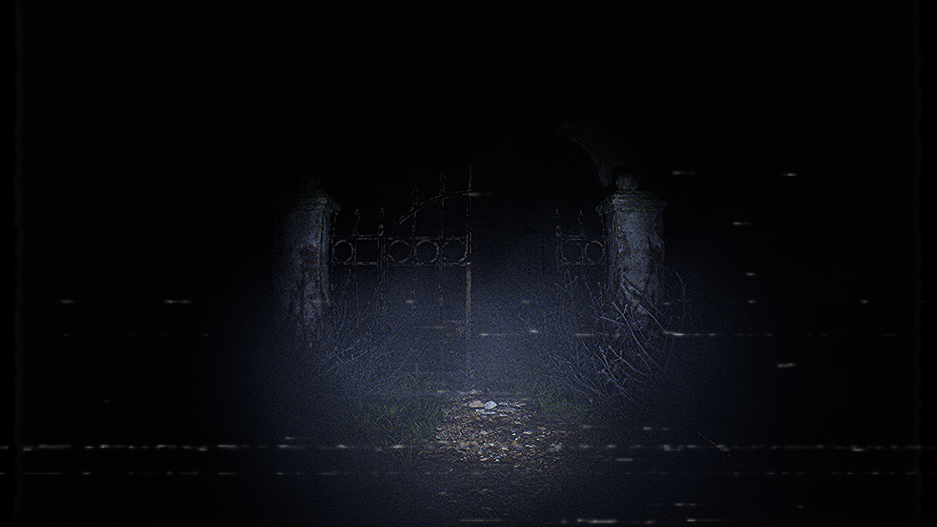 The Erased Student screenshot #6