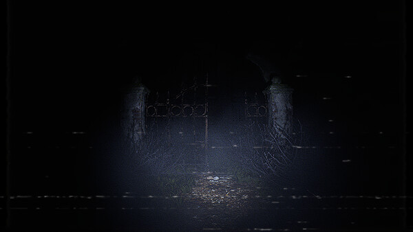 The Erased Student screenshot 6