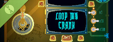 Loop My Crank Demo
