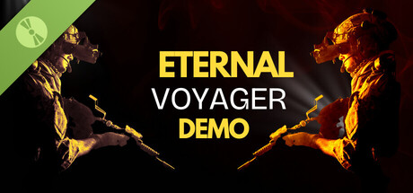 Eternal Voyager Demo